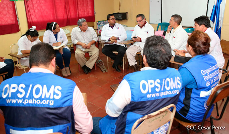visita-ops-medicos-cubanos-hospitales-nicaragua
